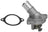 Gates 34842 Engine Coolant Thermostat
