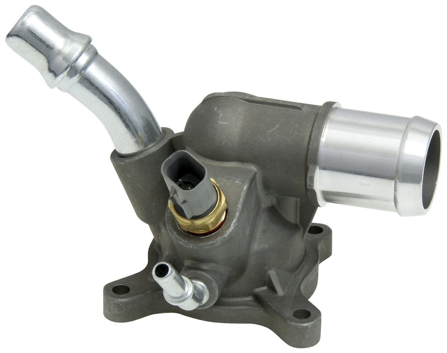 Gates 34845 Engine Coolant Thermostat
