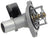 Gates 34846 Engine Coolant Thermostat