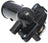 Gates 34848 Engine Coolant Thermostat