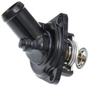 Gates 34849 Engine Coolant Thermostat