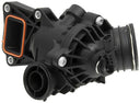 Gates 34850 Engine Coolant Thermostat
