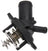 Gates 34851 Engine Coolant Thermostat