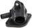 Gates 34852 Engine Coolant Thermostat