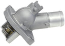 Gates 34853 Engine Coolant Thermostat
