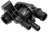 Gates 34856 Engine Coolant Thermostat
