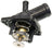 Gates 34858 Engine Coolant Thermostat