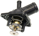 Gates 34858 Engine Coolant Thermostat