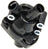 Gates 34859 Engine Coolant Thermostat