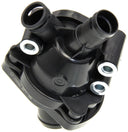 Gates 34859 Engine Coolant Thermostat