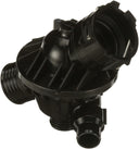 Gates 34928 Engine Coolant Thermostat