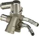 Gates 34941 Engine Coolant Thermostat