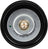 Gates 36039 Accessory Drive Belt Idler Pulley - Center