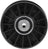 Gates 36042 Accessory Drive Belt Idler Pulley