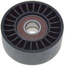 Gates 36094 Accessory Drive Belt Idler Pulley