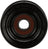 Gates 36100 Accessory Drive Belt Idler Pulley