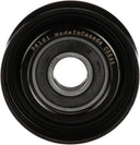 Gates 36101 Accessory Drive Belt Idler Pulley - Air Conditioning or Water Pump