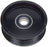 Gates 36102 Accessory Drive Belt Idler Pulley - Grooved Pulley