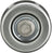 Gates 36110 Accessory Drive Belt Idler Pulley