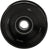 Gates 36119 Accessory Drive Belt Idler Pulley