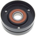 Gates 36152 Accessory Drive Belt Idler Pulley