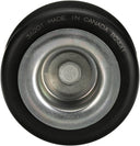 Gates 36201 Accessory Drive Belt Idler Pulley - Lower
