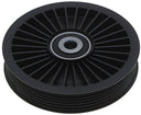 Gates 36216 Accessory Drive Belt Idler Pulley