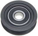 Gates 36217 Accessory Drive Belt Idler Pulley - Power Steering