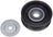Gates 36223 Accessory Drive Belt Idler Pulley