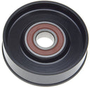 Gates 36229 Accessory Drive Belt Idler Pulley - Power Steering