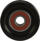 Gates 36230 Accessory Drive Belt Idler Pulley