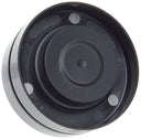 Gates 36236 Accessory Drive Belt Idler Pulley - Below Power Steering