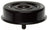 Gates 36237 Accessory Drive Belt Idler Pulley - Air Conditioning or Power Steering
