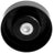 Gates 36251 Accessory Drive Belt Idler Pulley