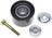 Gates 36269 Accessory Drive Belt Idler Pulley