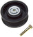 Gates 36288 Accessory Drive Belt Idler Pulley