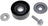 Gates 36300 Accessory Drive Belt Idler Pulley