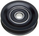 Gates 36304 Accessory Drive Belt Idler Pulley