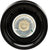 Gates 36305 Accessory Drive Belt Idler Pulley