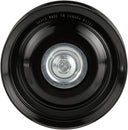 Gates 36315 Accessory Drive Belt Idler Pulley