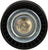 Gates 36322 Accessory Drive Belt Idler Pulley - Upper