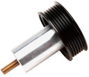 Gates 36329 Accessory Drive Belt Idler Pulley - Alternator