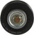 Gates 36341 Accessory Drive Belt Idler Pulley