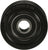 Gates 36351 Accessory Drive Belt Idler Pulley