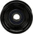 Gates 36354 Accessory Drive Belt Idler Pulley