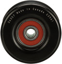 Gates 36357 Accessory Drive Belt Idler Pulley - Lower