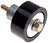 Gates 36359 Accessory Drive Belt Idler Pulley