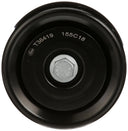 Gates 36419 Accessory Drive Belt Idler Pulley