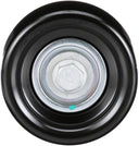 Gates 36442 Accessory Drive Belt Idler Pulley - Below Alternator