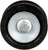 Gates 36443 Accessory Drive Belt Idler Pulley - Upper